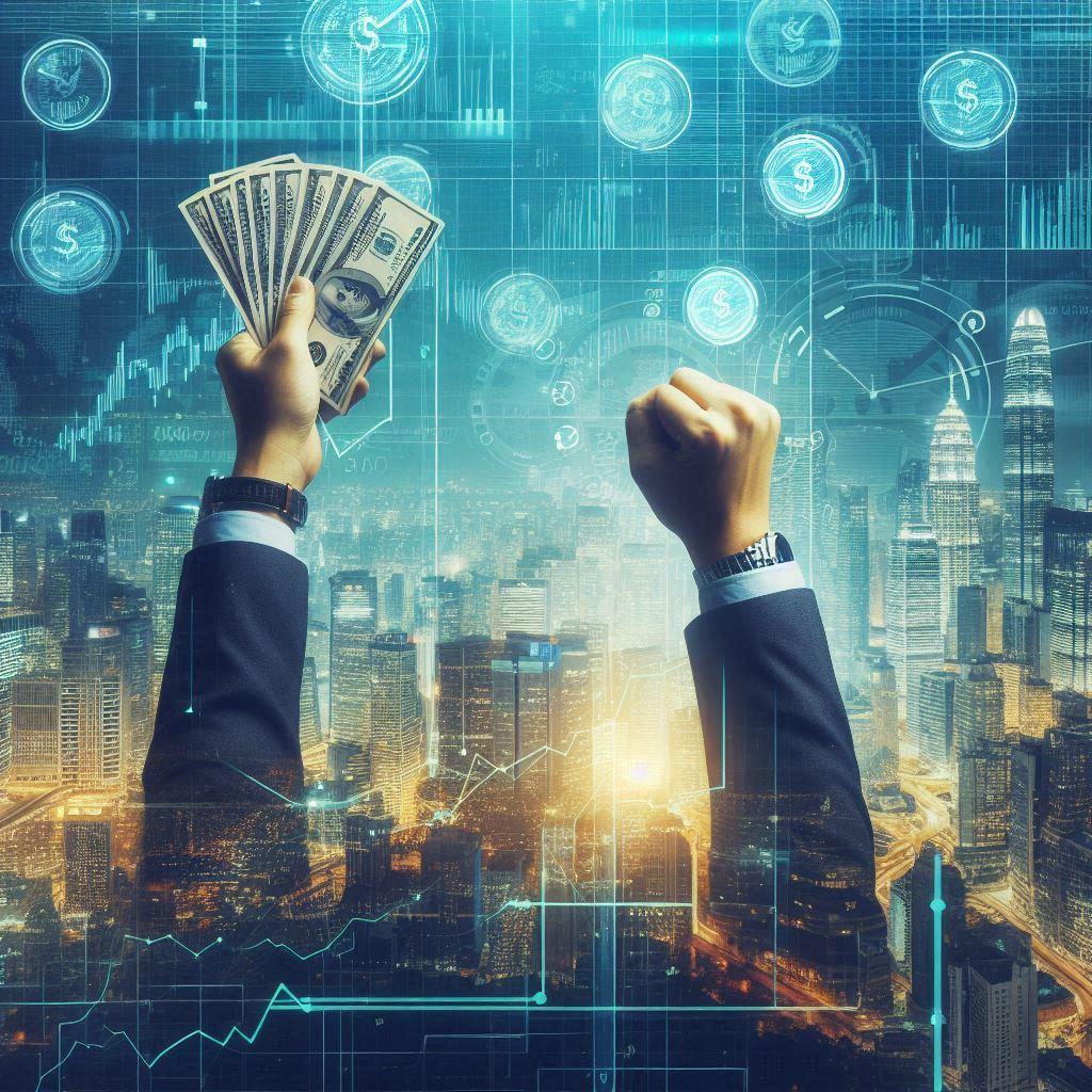 인천 마린스타호