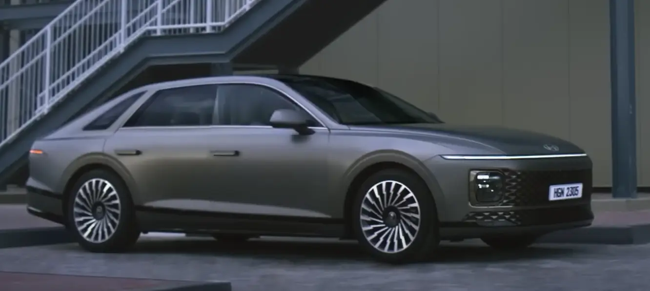 capture-20250704-181323