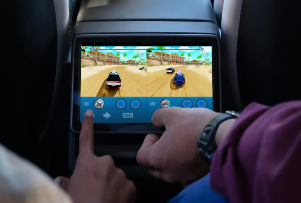 테슬라-모델y-완충-시간-해외-평가-시승-후기-가격-배송