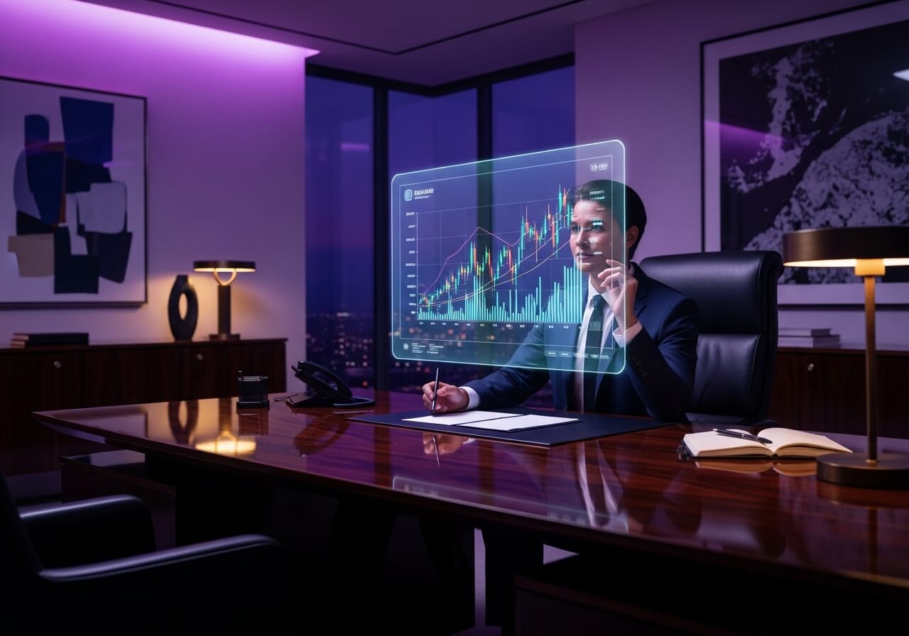 금융소득 종합과세 대상