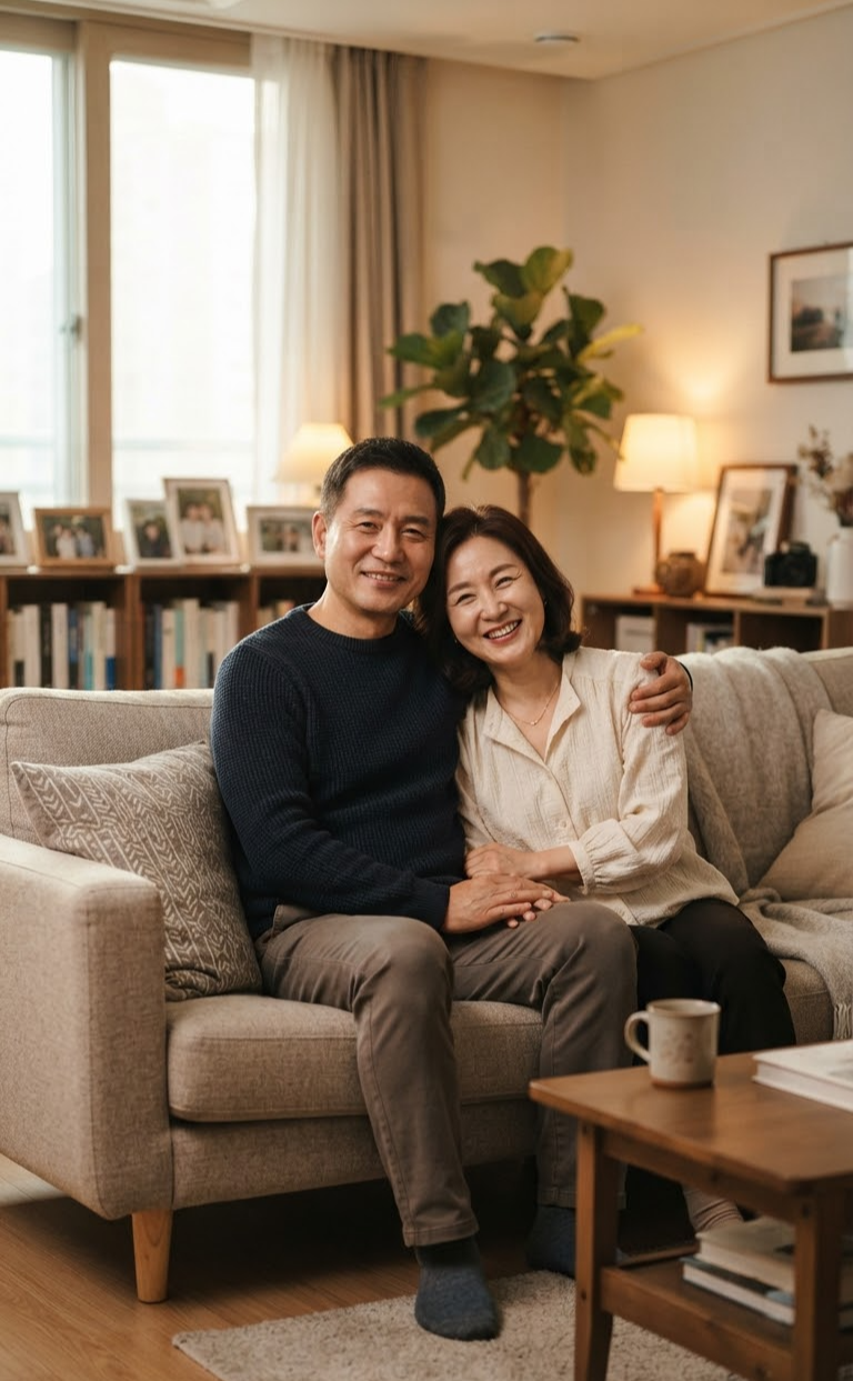 부부싸움금지어&amp;#44; 배우자에게하지말아야할말&amp;#44; 황혼이혼&amp;#44; 부부대화법&amp;#44; 노년부부관계&amp;#44; 황혼기부부&amp;#44; 부부갈등&amp;#44; 존중하는대화&amp;#44; 품격있는노후&amp;#44; 부부사이대화&amp;#44; 결혼생활&amp;#44; 부부관계개선&amp;#44; 노년기부부싸움&amp;#44; 따뜻한말한마디&amp;#44; 가트맨부부심리&amp;#44; 부부관계심리학&amp;#44; 경멸의언어&amp;#44; 은퇴남편증후군&amp;#44; 황혼이혼원인&amp;#44; 부부갈등해결&amp;#44; 부부사이거리두기&amp;#44; 노년기결혼생활&amp;#44; 부부대화기술&amp;#44; 부부싸움대처법&amp;#44; 결혼생활유지비결&amp;#44; 부부관계회복&amp;#44; 노후부부갈등&amp;#44; 배우자존중&amp;#44; 부부사랑의언어&amp;#44; 황혼이혼통계&amp;#44; 혼인지속기간30년&amp;#44; 황금길가이드