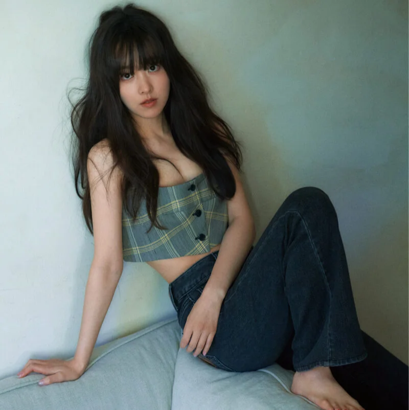 박보영 프로필