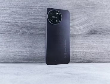 kt 휴대폰 요금제 가격