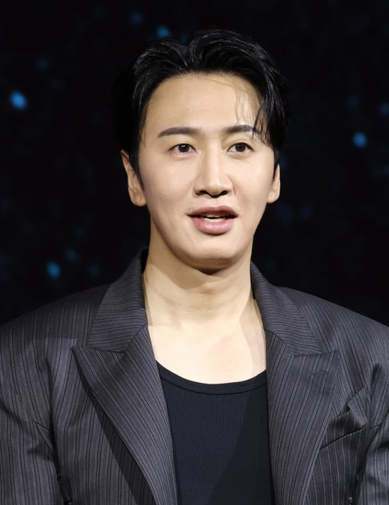 악연 넷플릭스 등장인물