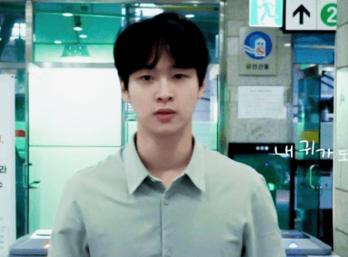 티빙 편성이 유력1