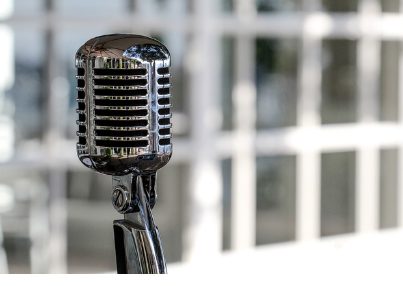 비주류 직업 탐방기: 사운드 테라피스트의 세계