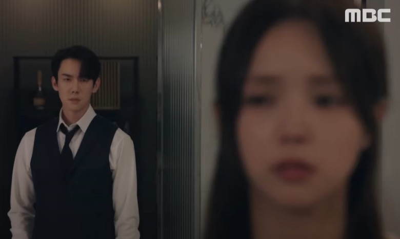 [드라마추천] 지금 거신 전화는 몇부작&amp;#44; 원작&amp;#44; 인물관계도&amp;#44; 등장인물 유연석&amp;#44; 채수빈&amp;#44; 허남준&amp;#44; 장규리&amp;#44; 한재이 출연드라마