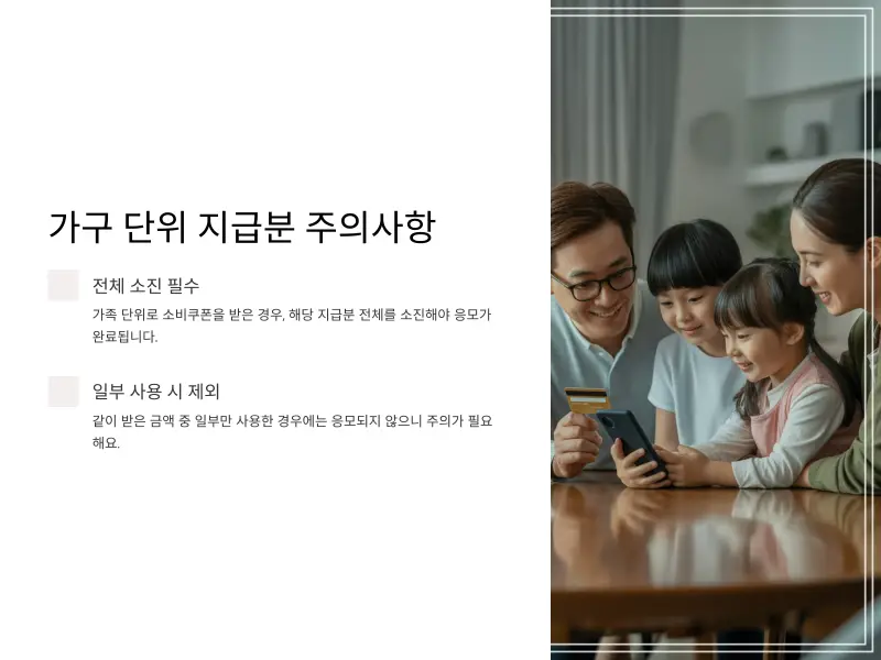 하나카드-민생회복-소비쿠폰5_