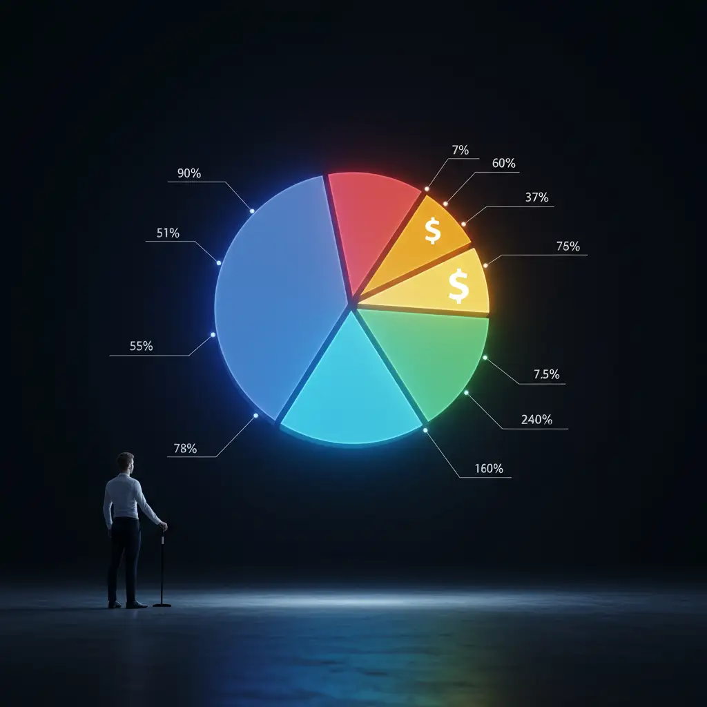 예스코홀딩스(015360) 2025년 배당금