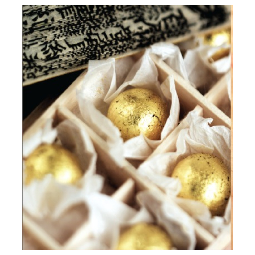 녹용 효능과 관련된 사진입니다.