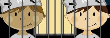 경제학의 이론 중 게임이론