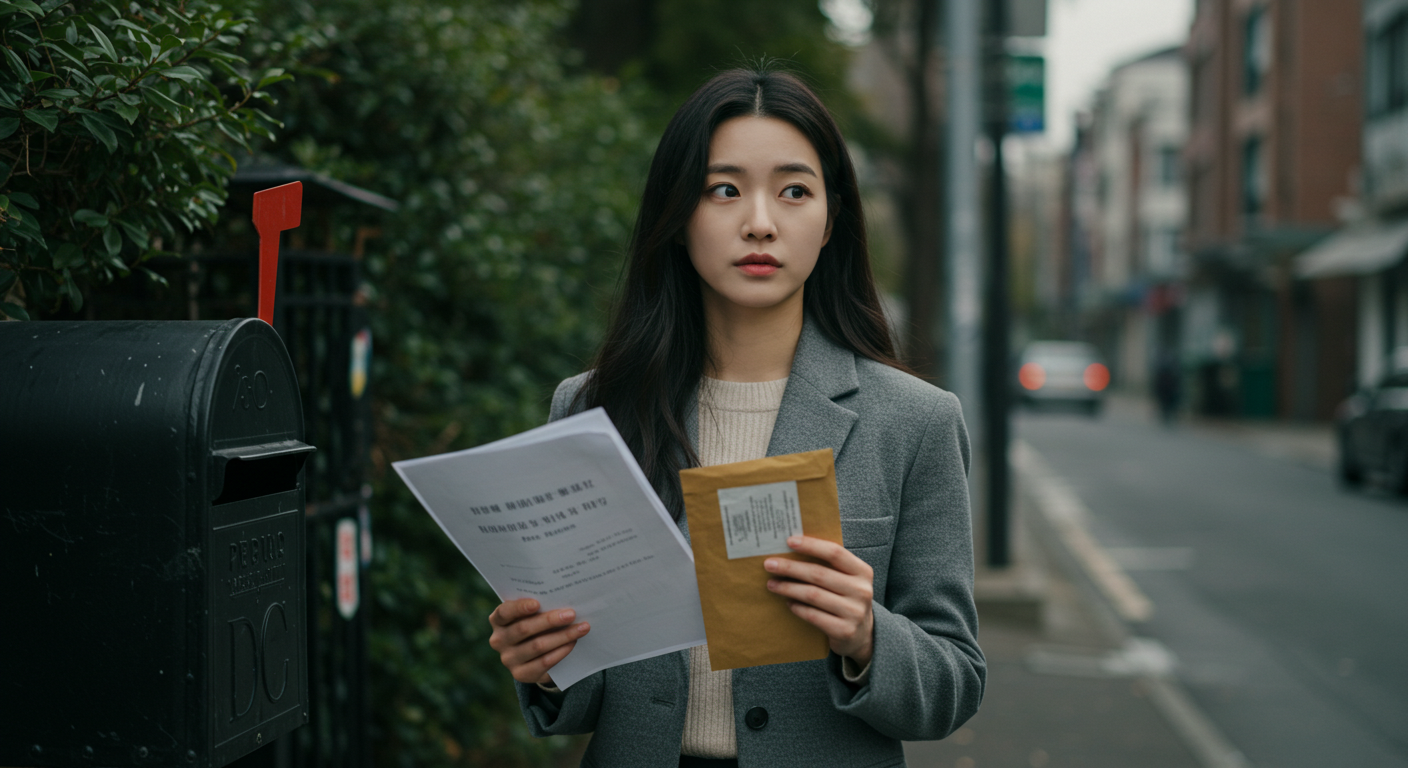 지급명령, 민사소송, 법률구조공단