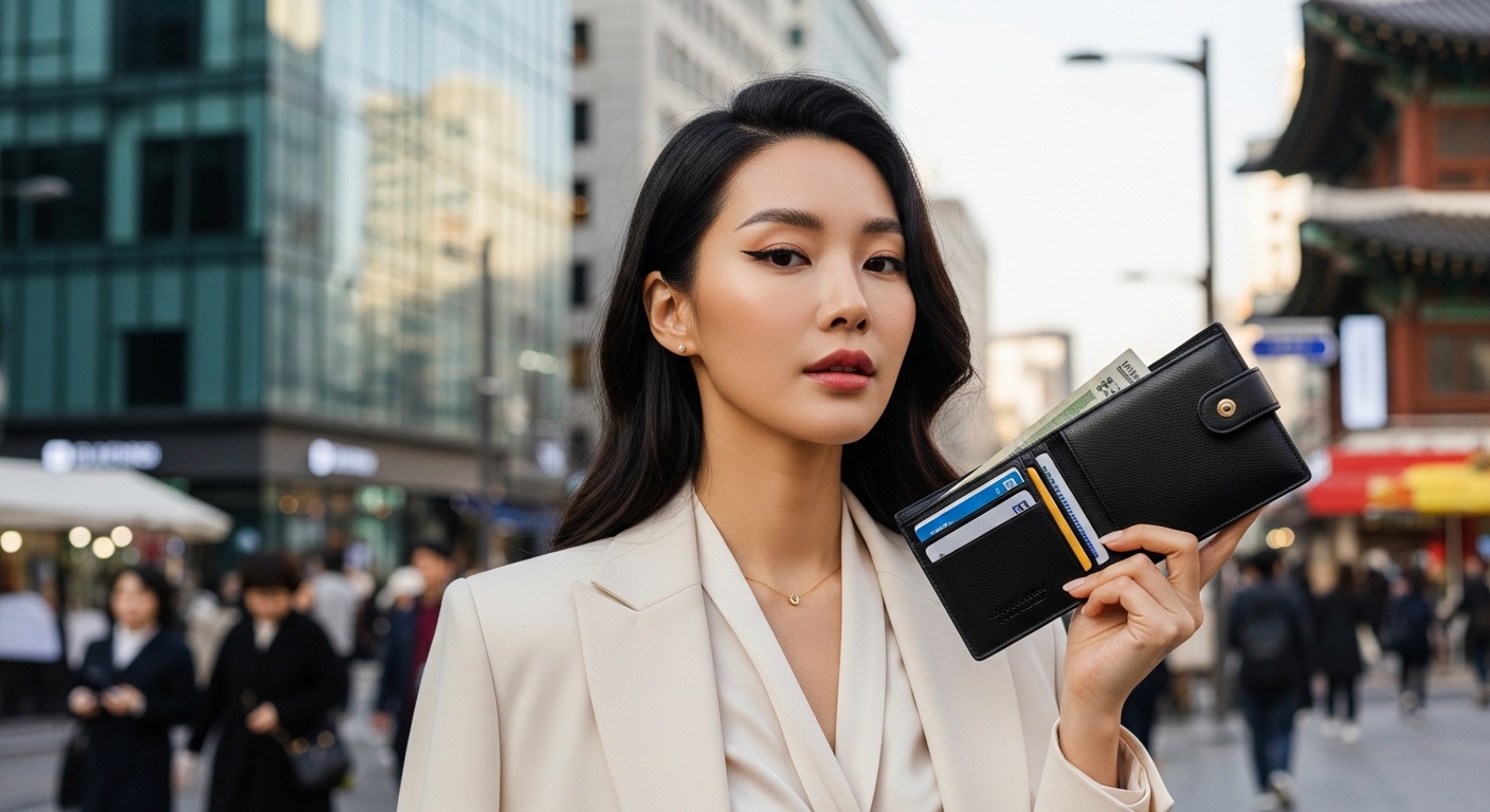 무보증 장기렌트 심사 기준