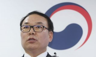 정한중 교수 법조 경력