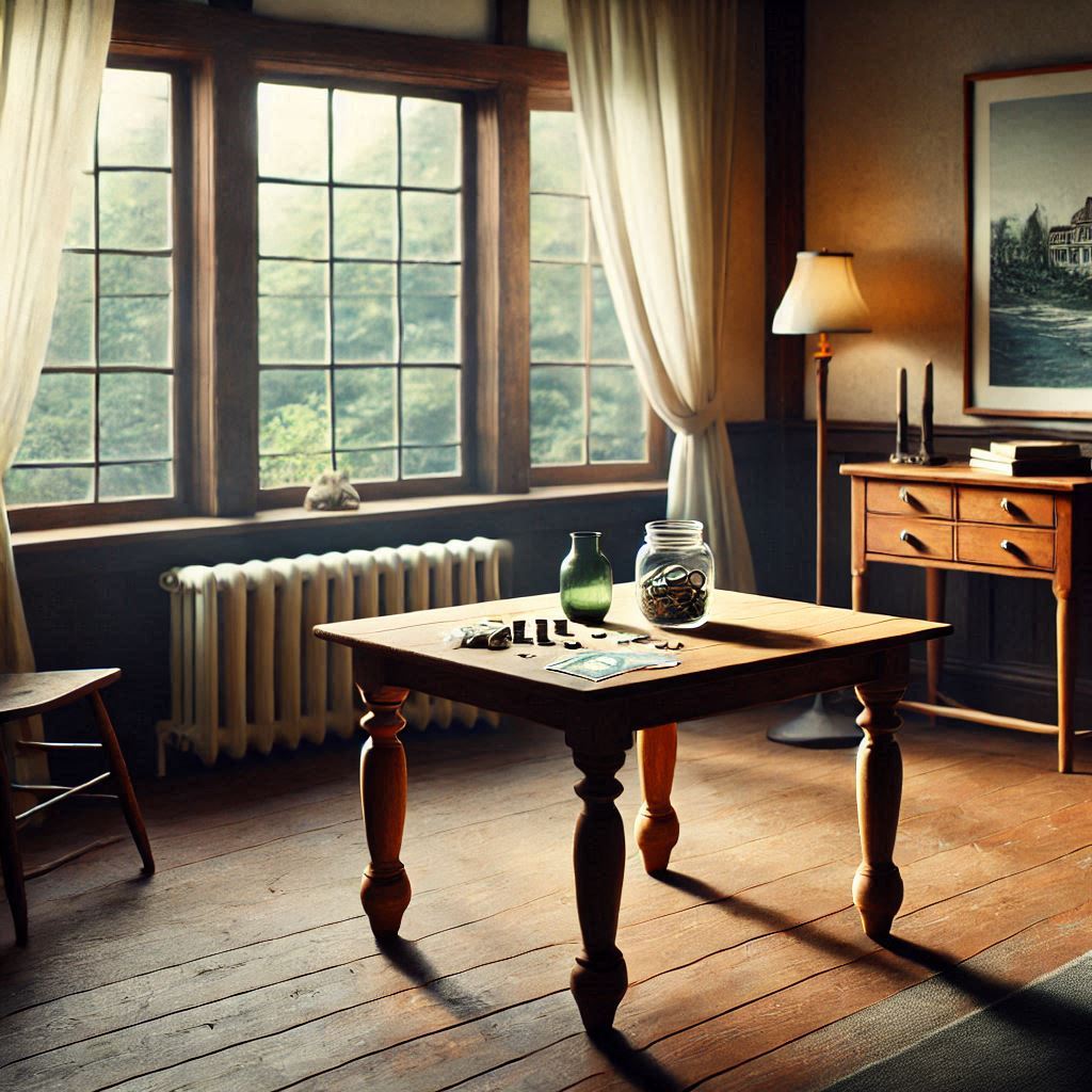 신용회복위원회 소액대출