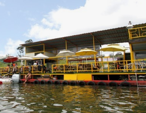 여름휴가 최고의 빠지 휴양지추천 BEST 19곳