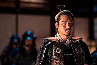 한산 영화 리뷰