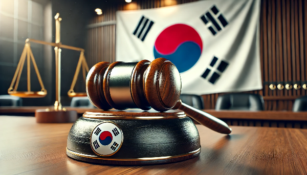 헌재, 윤석열 대통령 전원일치 파면 결정…헌정사상 두 번째 사례