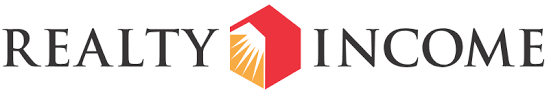 배당주 투자 가이드: 리얼티 인컴(O), 오메가 헬스케어(OHI)로 만드는 월세처럼 들어오는 현금 흐름