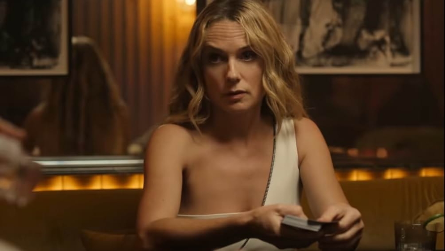 F1 더 무비 핵심 관람포인트