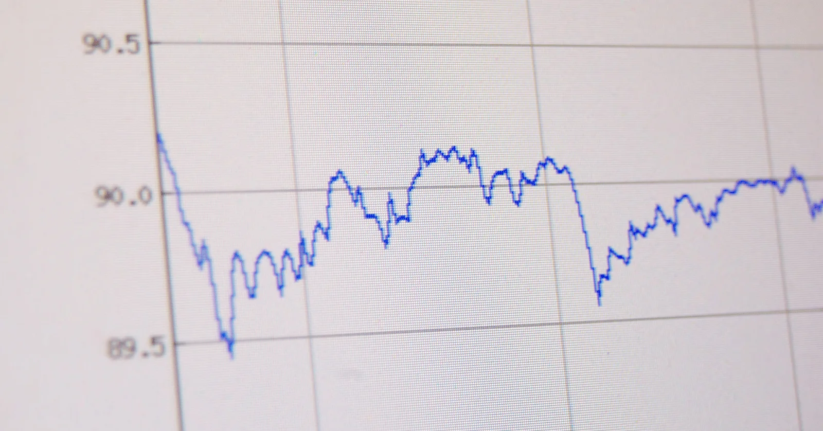 공매도하는방법
