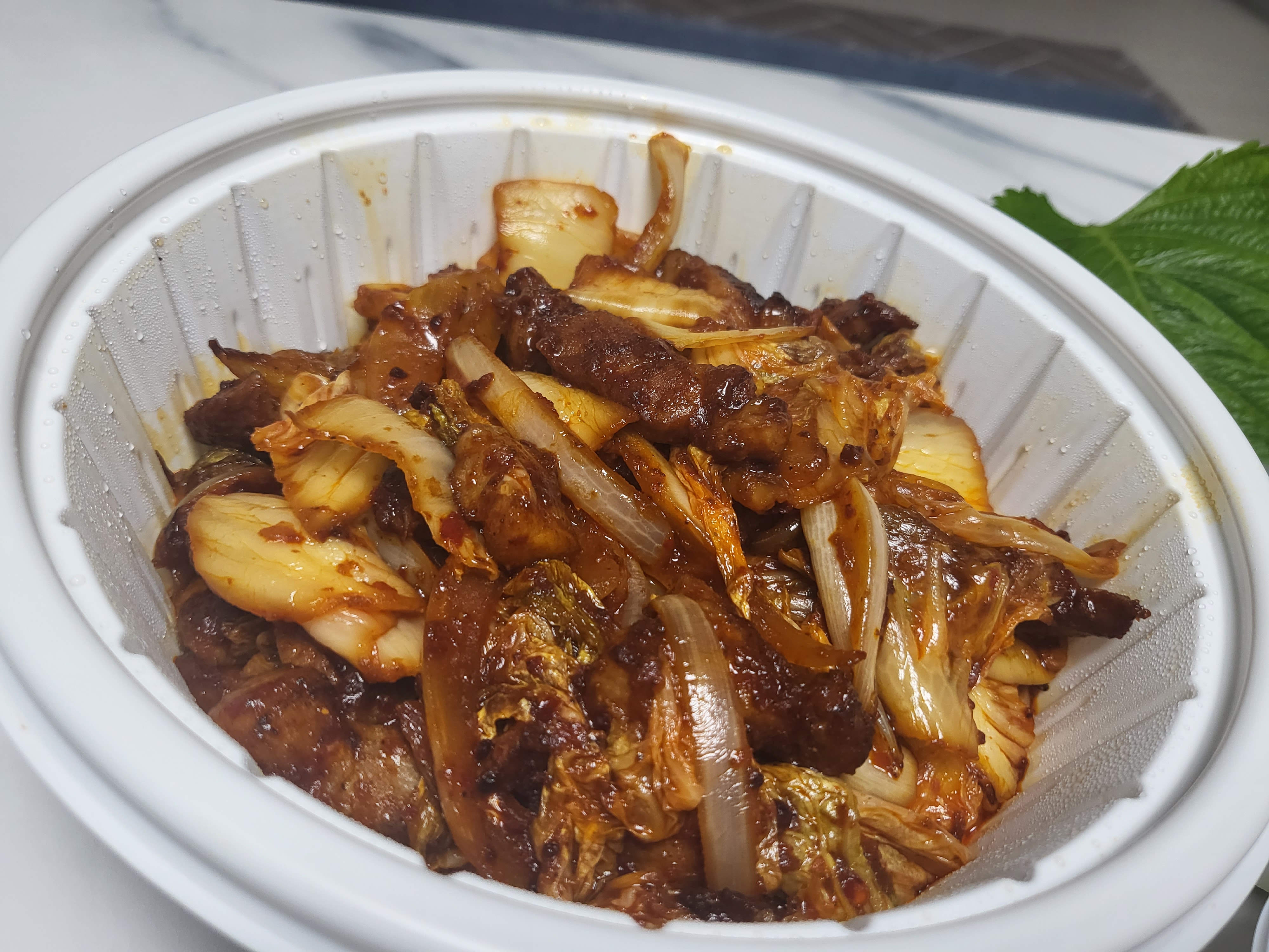 사랑집-혼밥후기-14