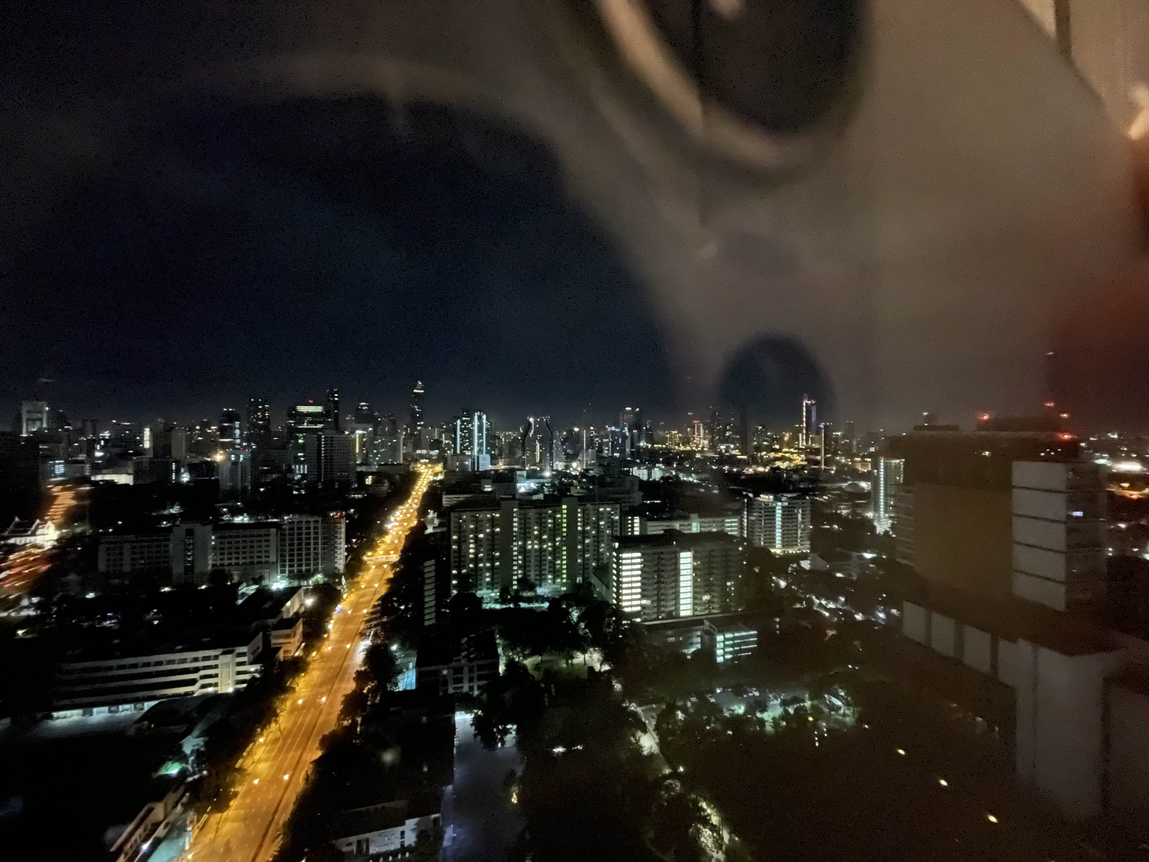 쭐라롱콘대학
