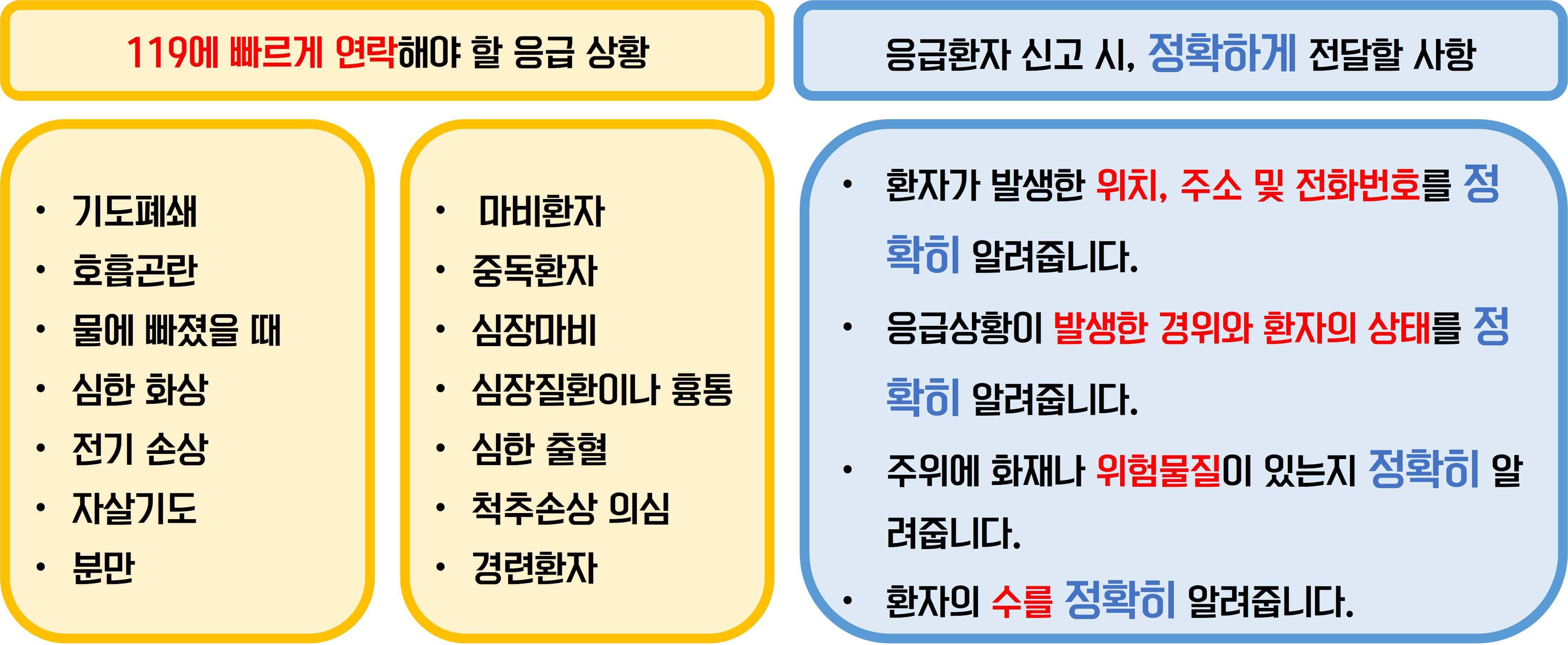 밤에-문-여는-병원