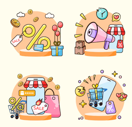 가치소비부터 조용한 사치까지, 2025 핫 트렌드!