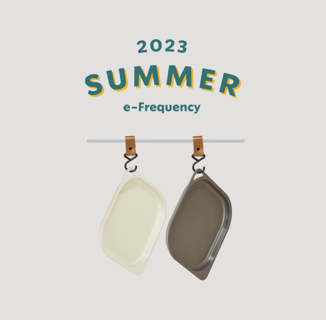 스타벅스 프리퀸시 헬리녹스 테이블 팬앤플레이트 받는 방법