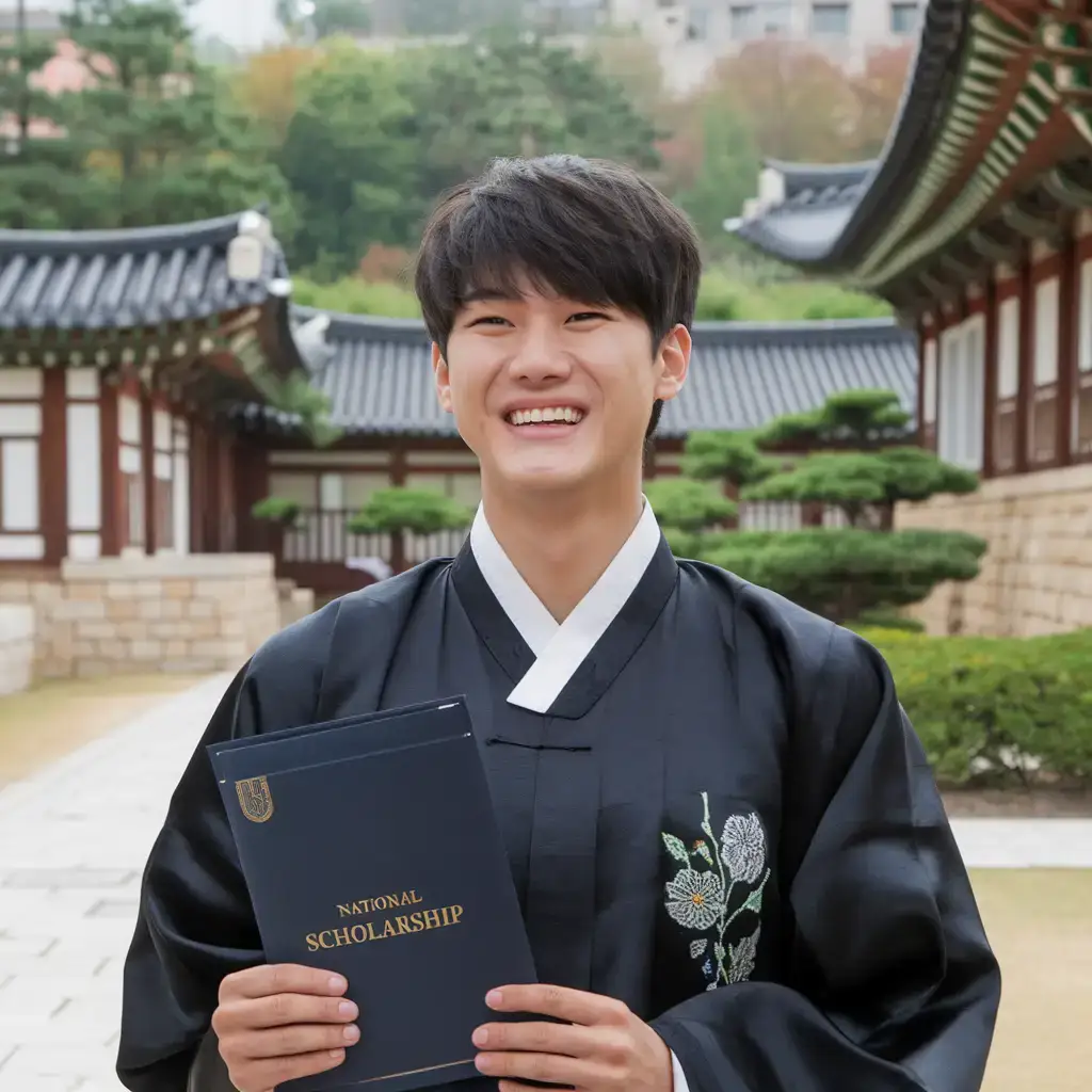 국가장학금 심사 기준 성적 기준 평가 절차