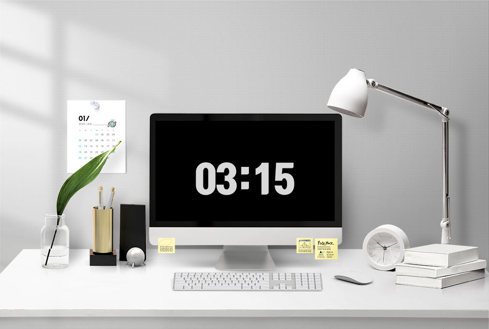 홈페이지제작시간