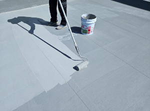 방수기능사 시험일정