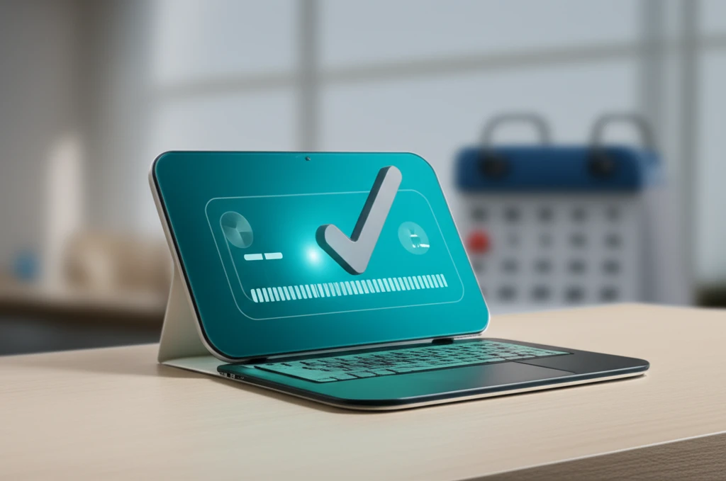 폐업 비용 줄이는 희망리턴패키지 신청..