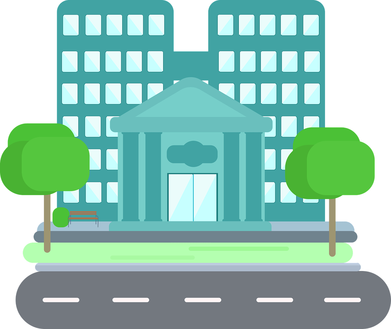 두루누리 지원금액 대상자 조회 신청방법