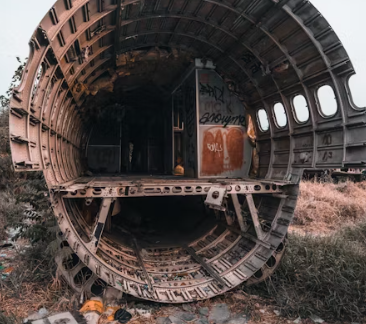 고물상 창업에 대하여 알아보기