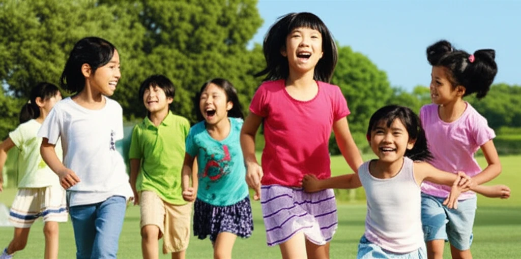 2025 영월군 가정위탁아동 심리치료..