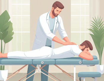 도수치료 비용부담 증가