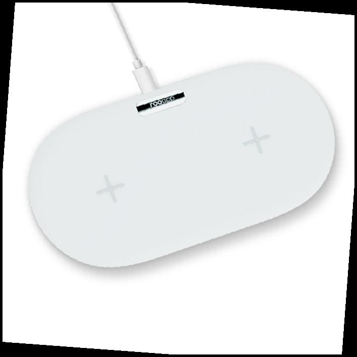 3만원대(4만원이하) 무선충전기