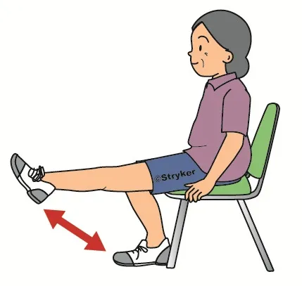 관절염-초기증상-퇴행성-및-류마티스-관절염에-좋은-음식과-일상-치료법!-무릎-손가락-관절-통증-해결법