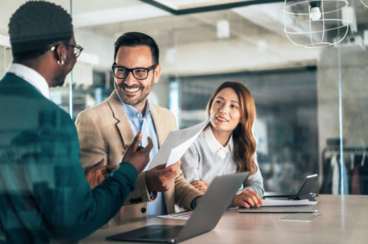 인감증명서 대리발급 위임장 작성