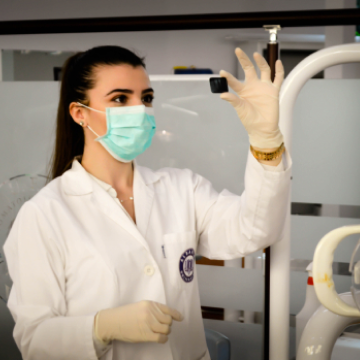 공휴일 문여는 병원