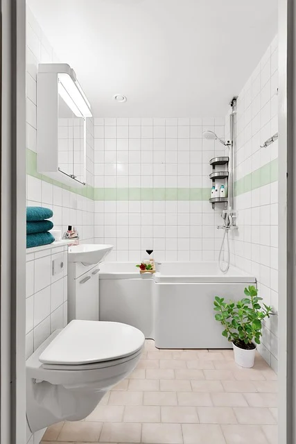 아이허브 할인코드 및 건강기능식품 통관 꼭 알아야 할 핵심 정보