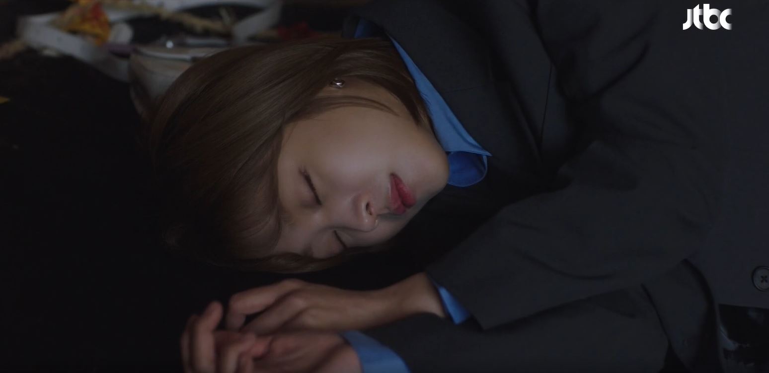 이연애는불가항력_15회