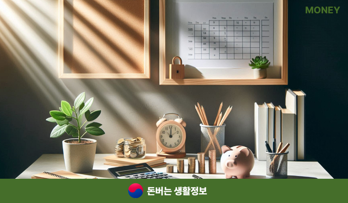 무직자 대부대출 조회