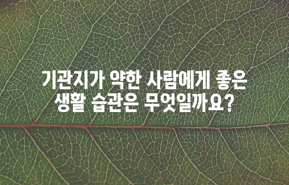 샘플 (43)
