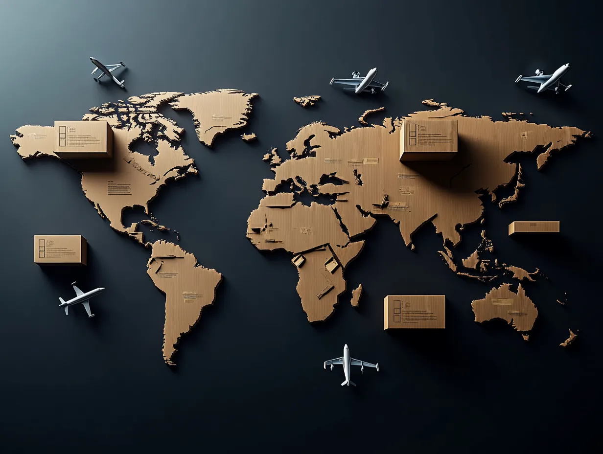 일본 제품 직구 인기 카테고리 TOP 7