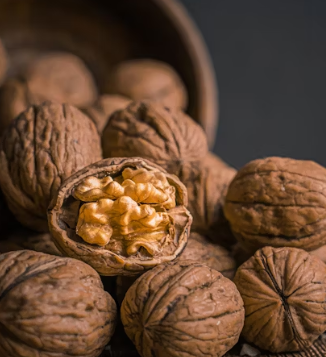 고혈압에 좋은 음식 영양제 식단