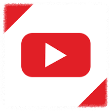 유튜브 음악 무료 다운로드는 합법인가요? 안내