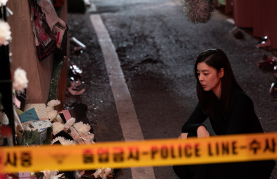 영화 신명 영화관 상영관 찾기 예매하기